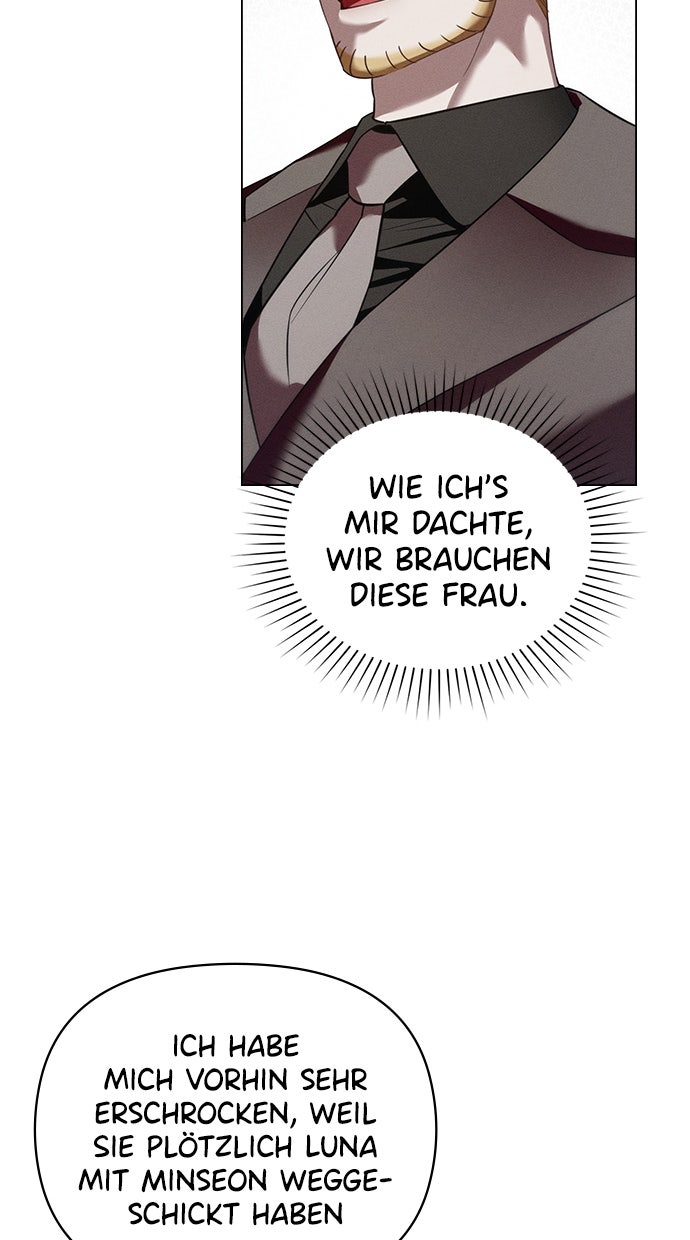 Read Werwölfe sind verrückt nach mir Manga Online