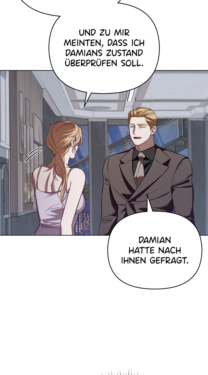 Read Werwölfe sind verrückt nach mir Manga Online