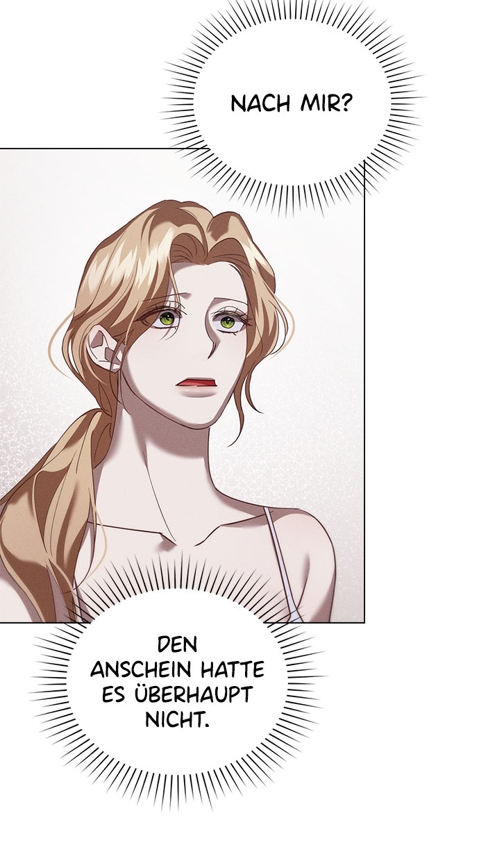 Read Werwölfe sind verrückt nach mir Manga Online