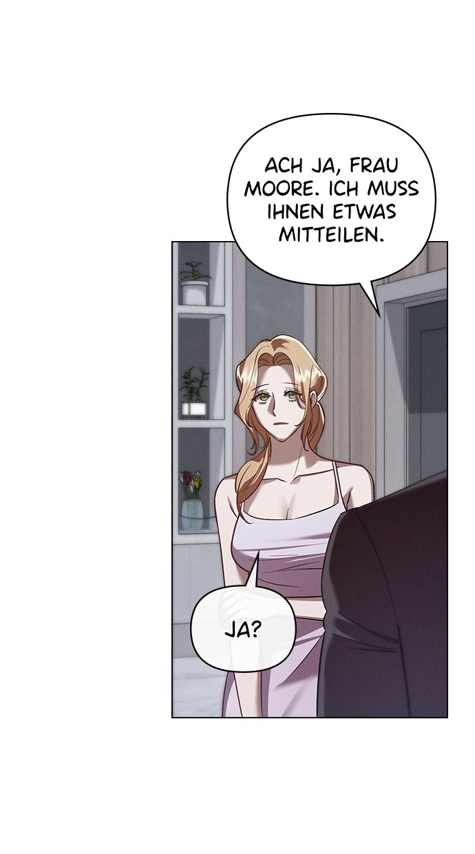 Read Werwölfe sind verrückt nach mir Manga Online