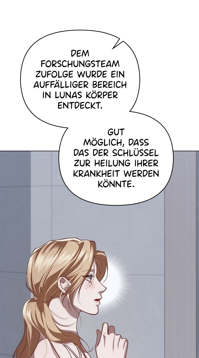 Read Werwölfe sind verrückt nach mir Manga Online