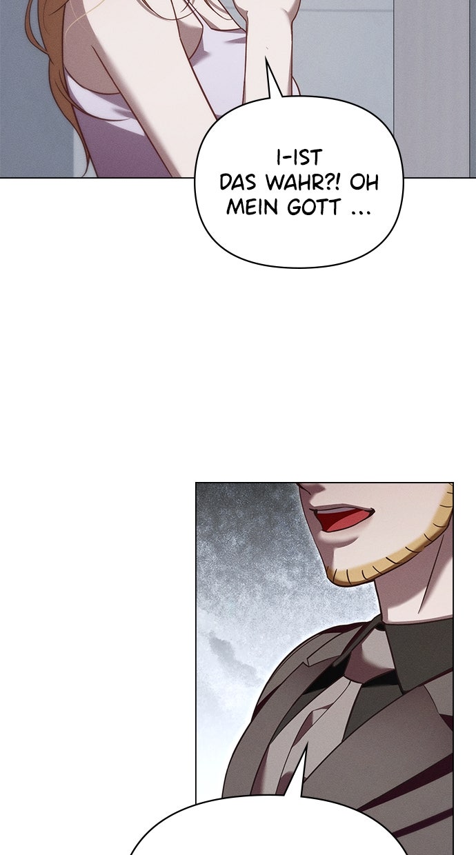 Read Werwölfe sind verrückt nach mir Manga Online