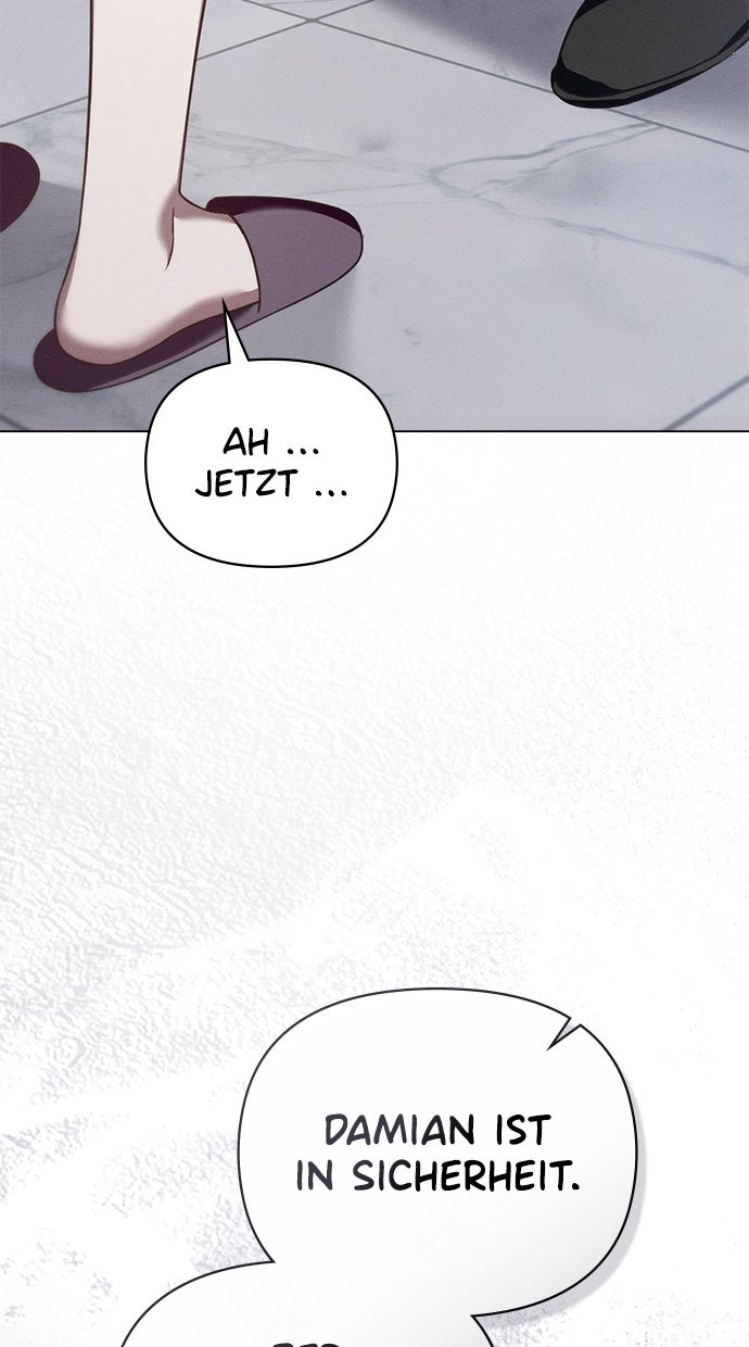 Read Werwölfe sind verrückt nach mir Manga Online