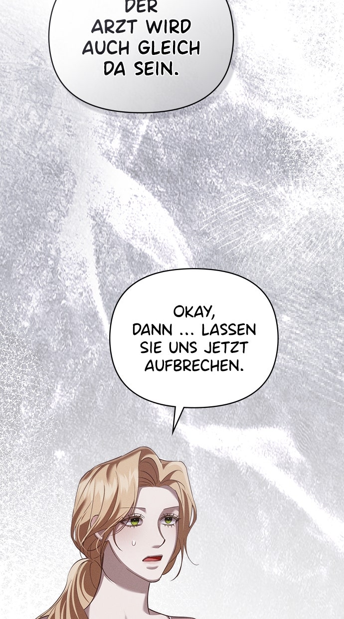 Read Werwölfe sind verrückt nach mir Manga Online