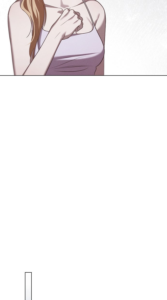 Read Werwölfe sind verrückt nach mir Manga Online