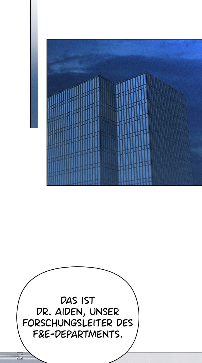 Read Werwölfe sind verrückt nach mir Manga Online