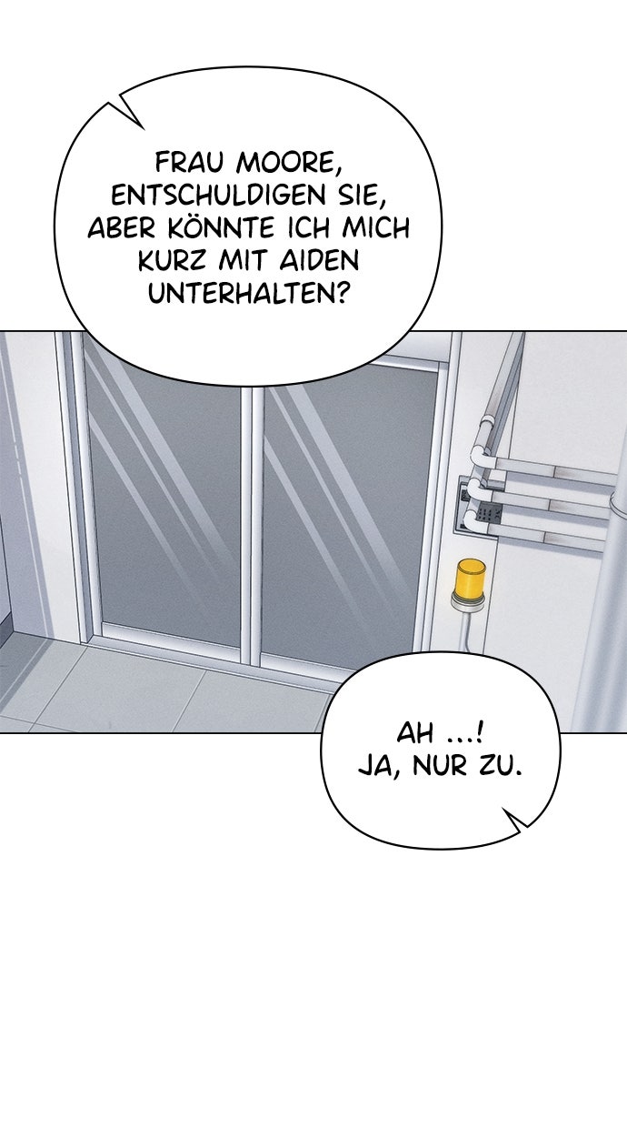 Read Werwölfe sind verrückt nach mir Manga Online