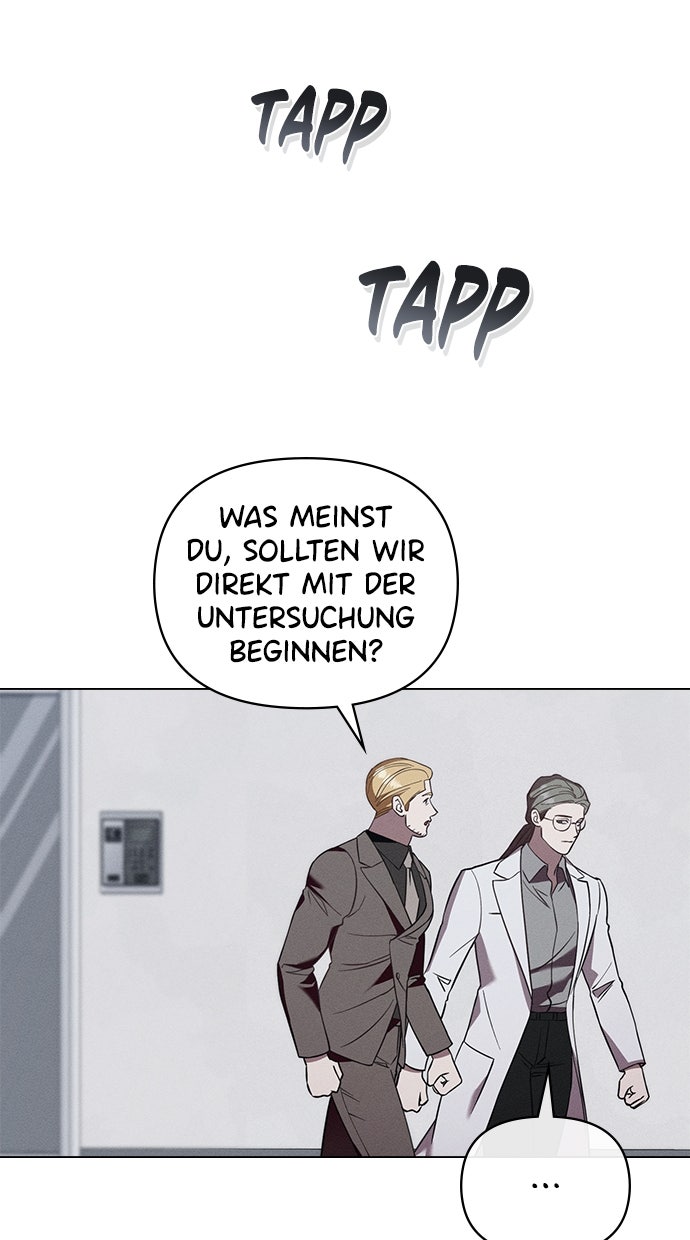 Read Werwölfe sind verrückt nach mir Manga Online