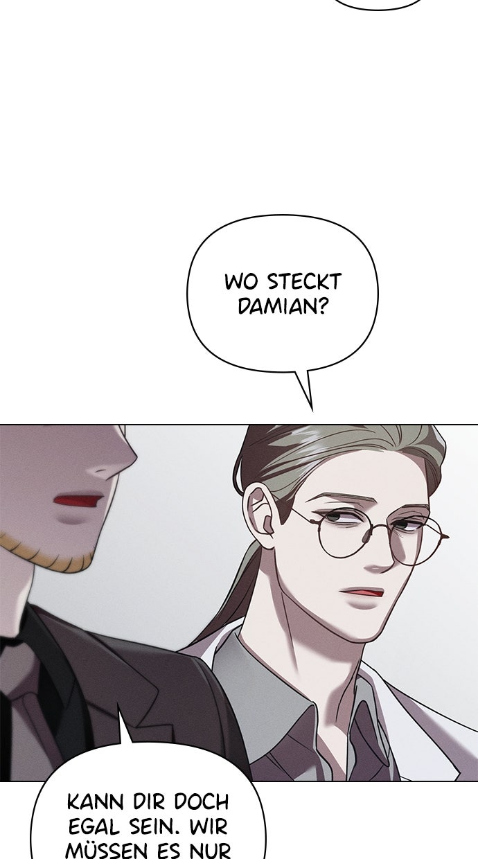 Read Werwölfe sind verrückt nach mir Manga Online