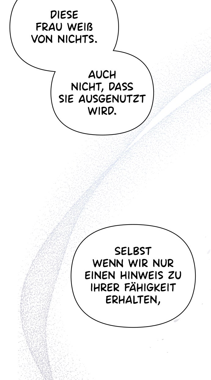 Read Werwölfe sind verrückt nach mir Manga Online