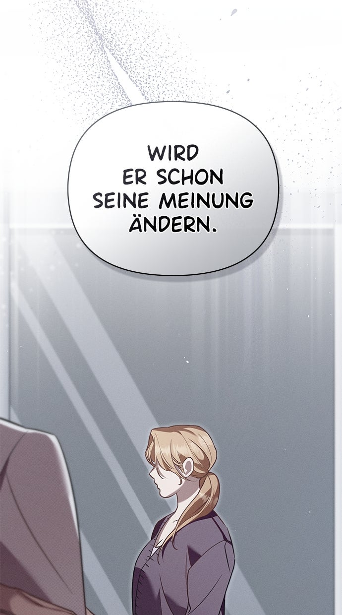 Read Werwölfe sind verrückt nach mir Manga Online