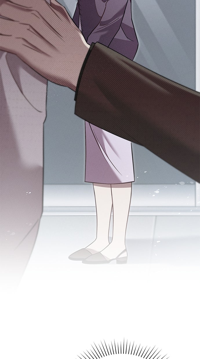 Read Werwölfe sind verrückt nach mir Manga Online