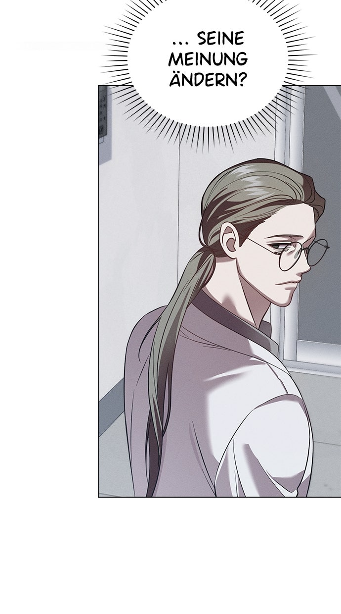 Read Werwölfe sind verrückt nach mir Manga Online