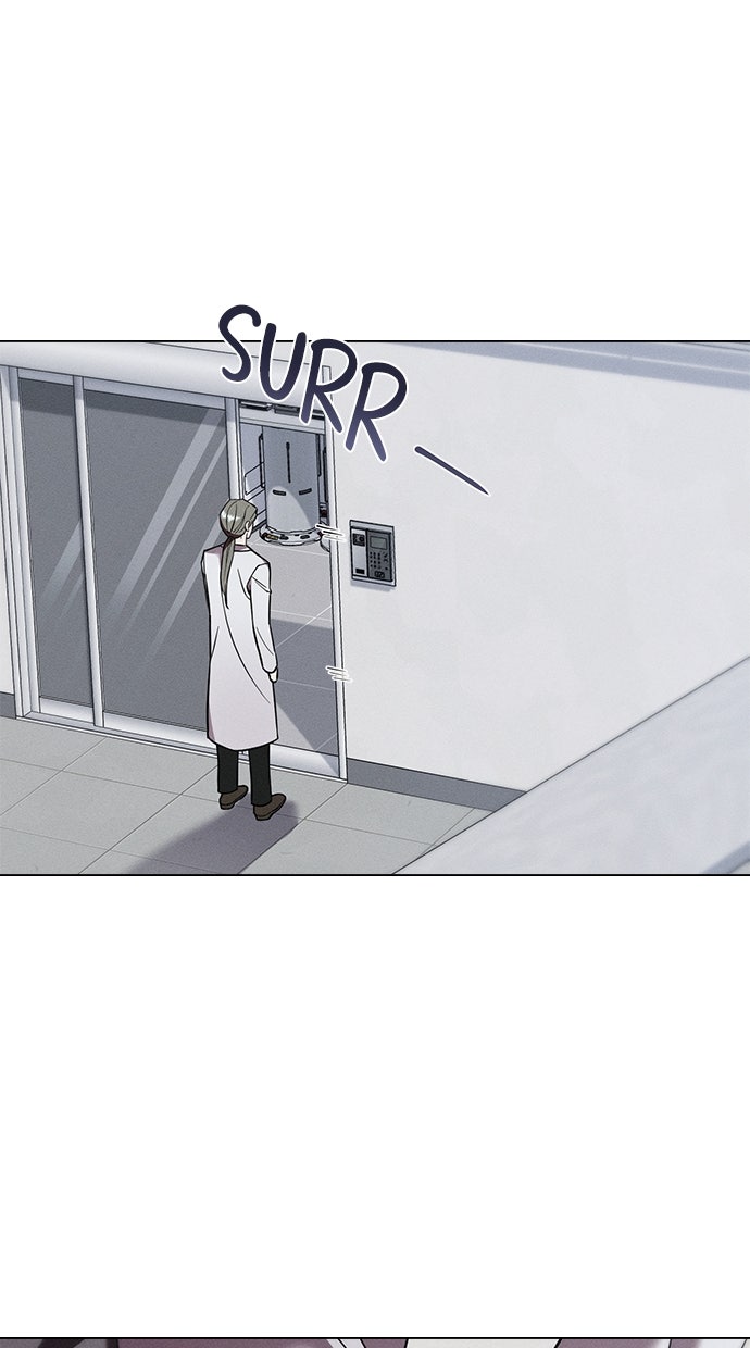 Read Werwölfe sind verrückt nach mir Manga Online