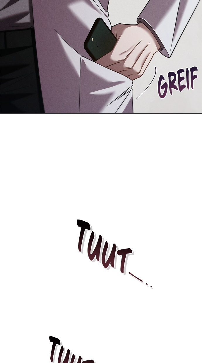 Read Werwölfe sind verrückt nach mir Manga Online