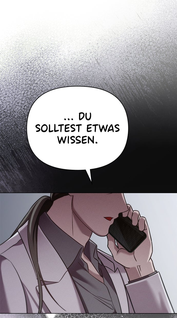 Read Werwölfe sind verrückt nach mir Manga Online