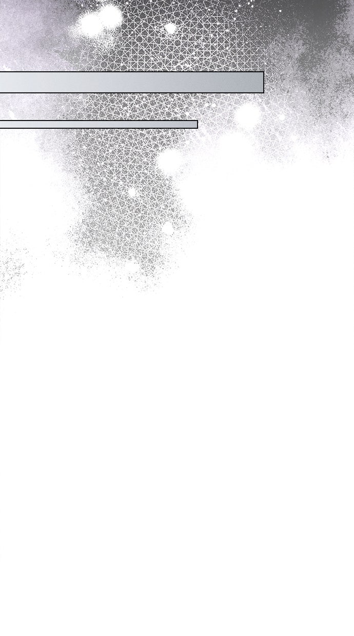 Read Werwölfe sind verrückt nach mir Manga Online