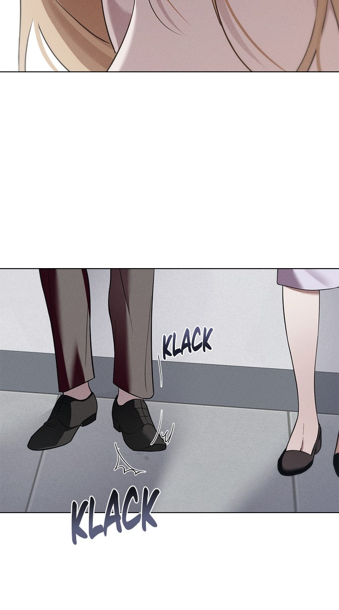 Read Werwölfe sind verrückt nach mir Manga Online