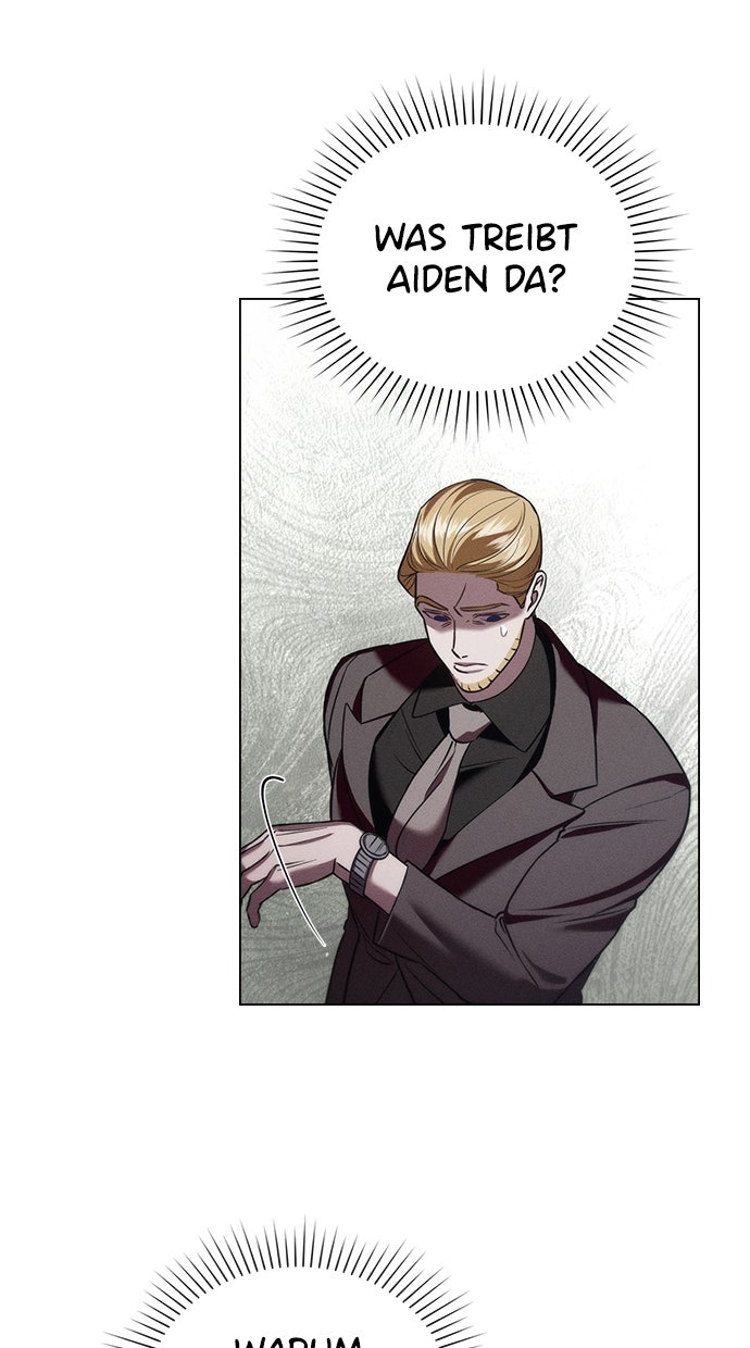 Read Werwölfe sind verrückt nach mir Manga Online