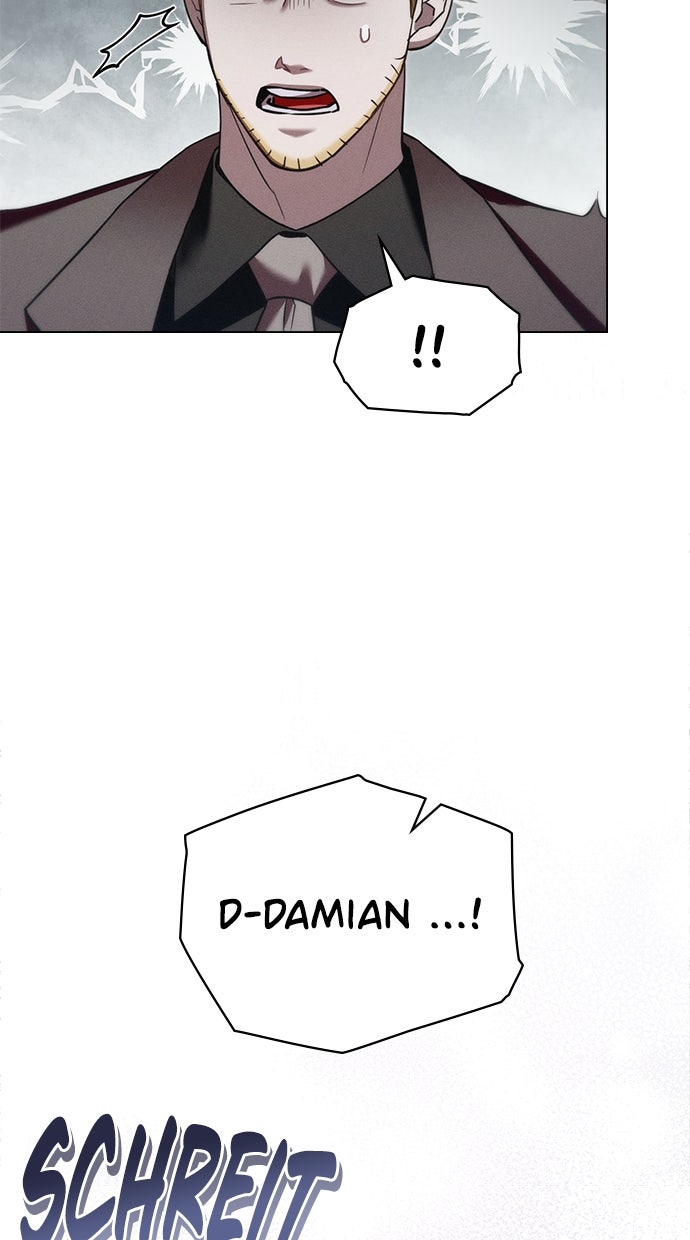 Read Werwölfe sind verrückt nach mir Manga Online