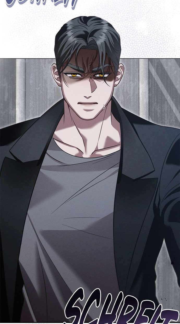 Read Werwölfe sind verrückt nach mir Manga Online