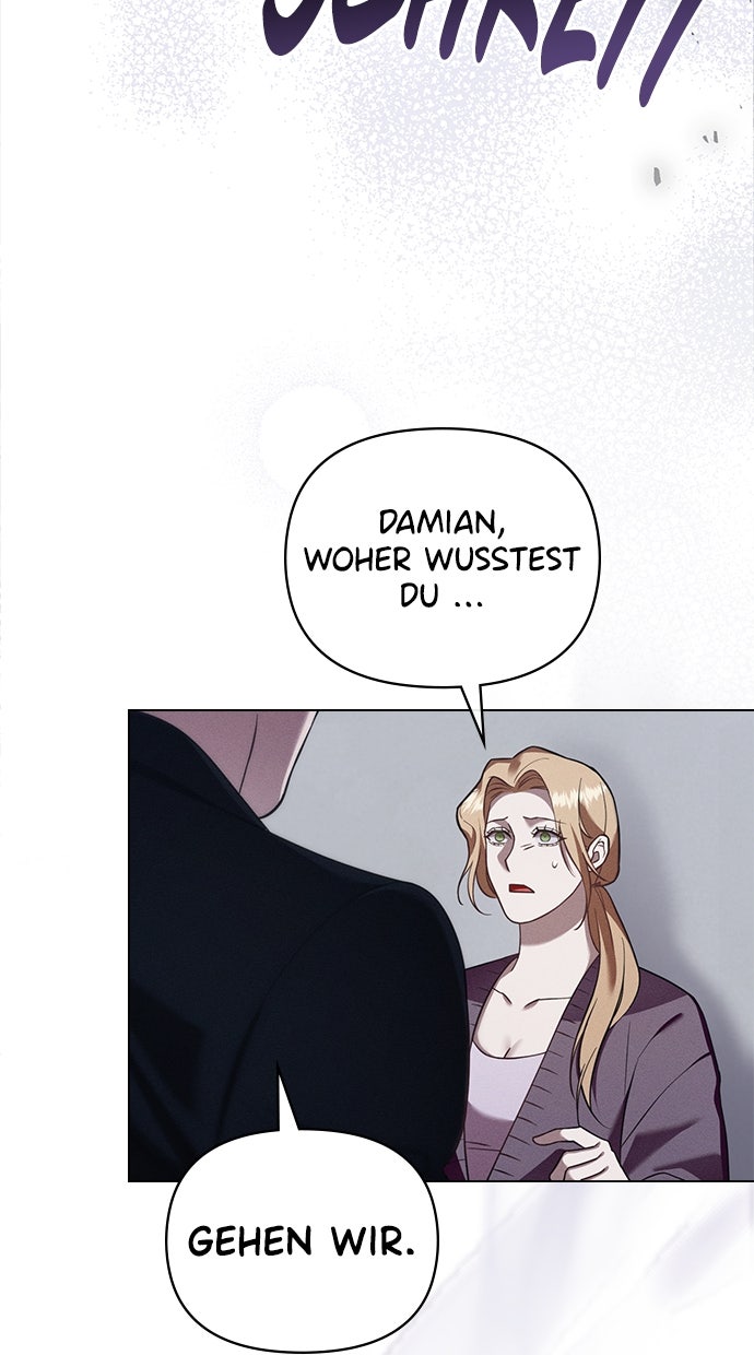 Read Werwölfe sind verrückt nach mir Manga Online