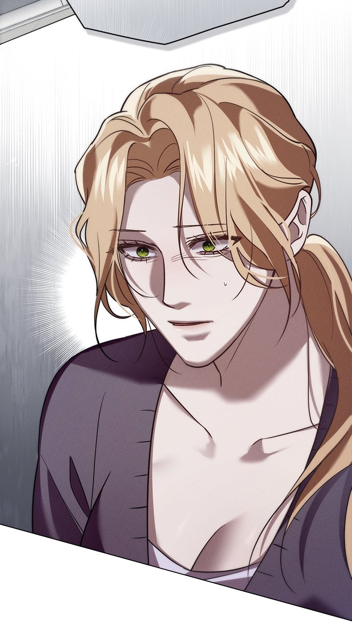 Read Werwölfe sind verrückt nach mir Manga Online