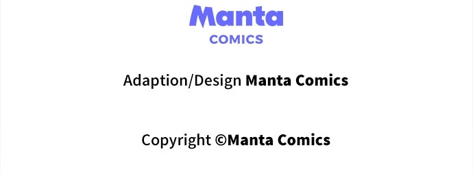 Read Werwölfe sind verrückt nach mir Manga Online