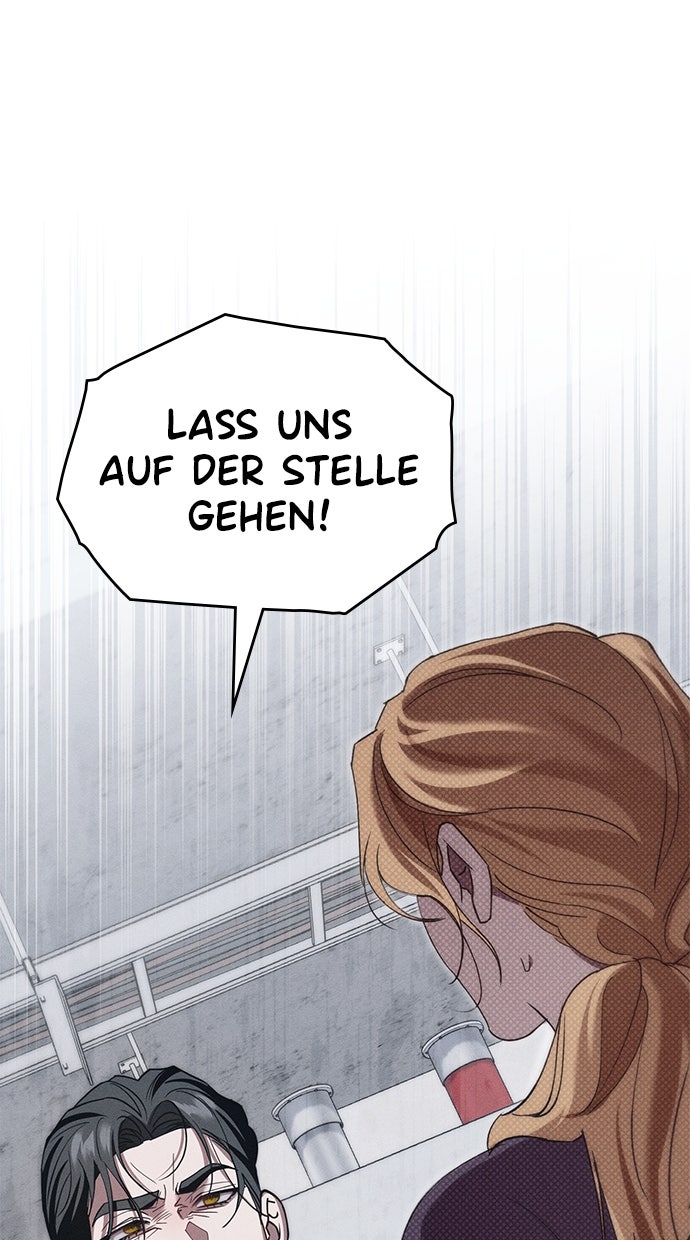 Read Werwölfe sind verrückt nach mir Manga Online