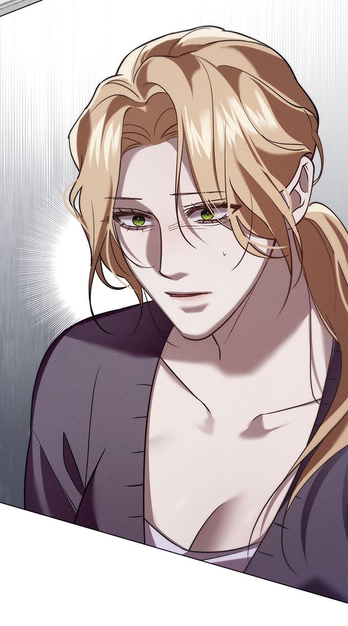 Read Werwölfe sind verrückt nach mir Manga Online