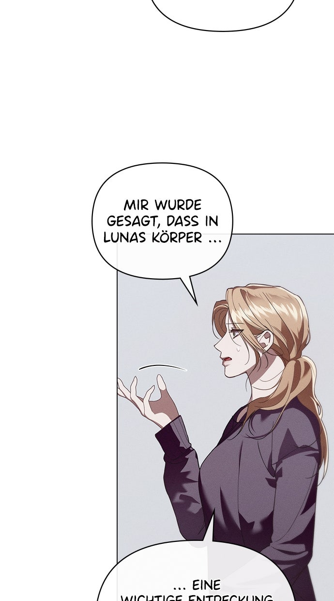 Read Werwölfe sind verrückt nach mir Manga Online