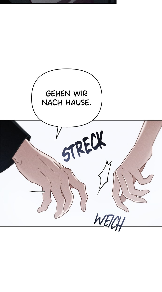 Read Werwölfe sind verrückt nach mir Manga Online