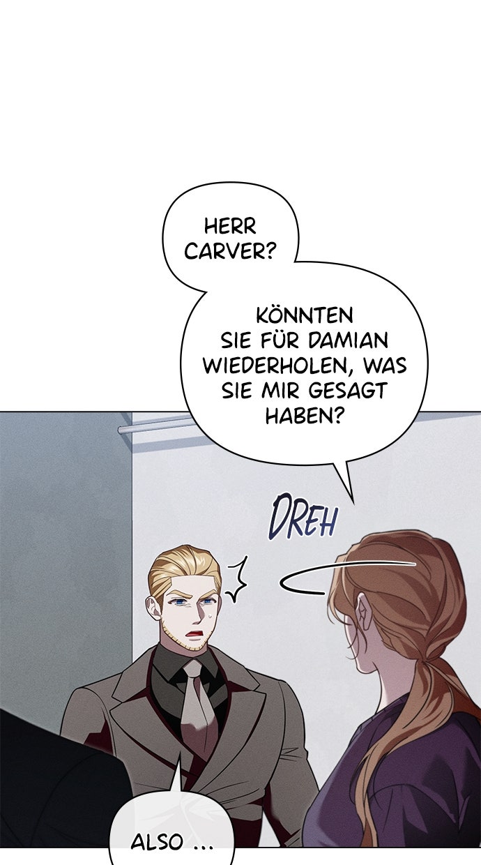 Read Werwölfe sind verrückt nach mir Manga Online