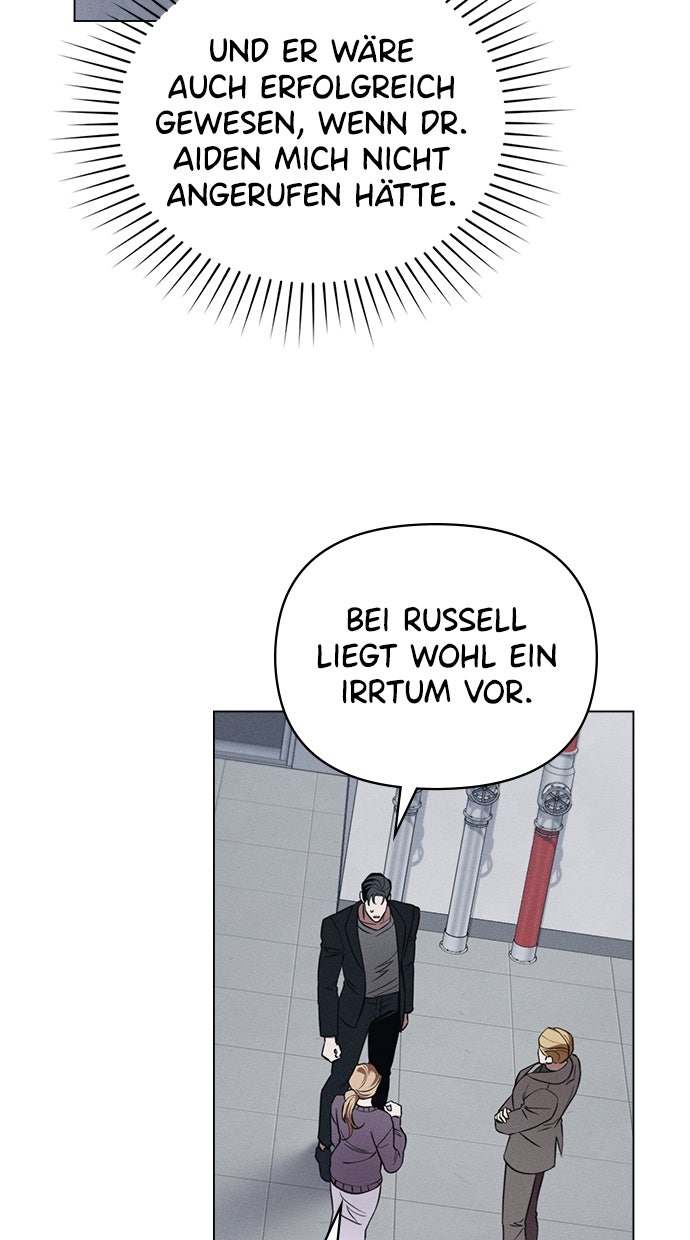 Read Werwölfe sind verrückt nach mir Manga Online