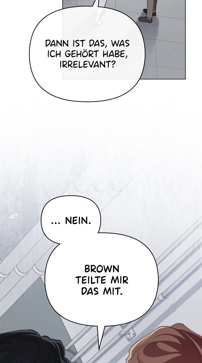 Read Werwölfe sind verrückt nach mir Manga Online