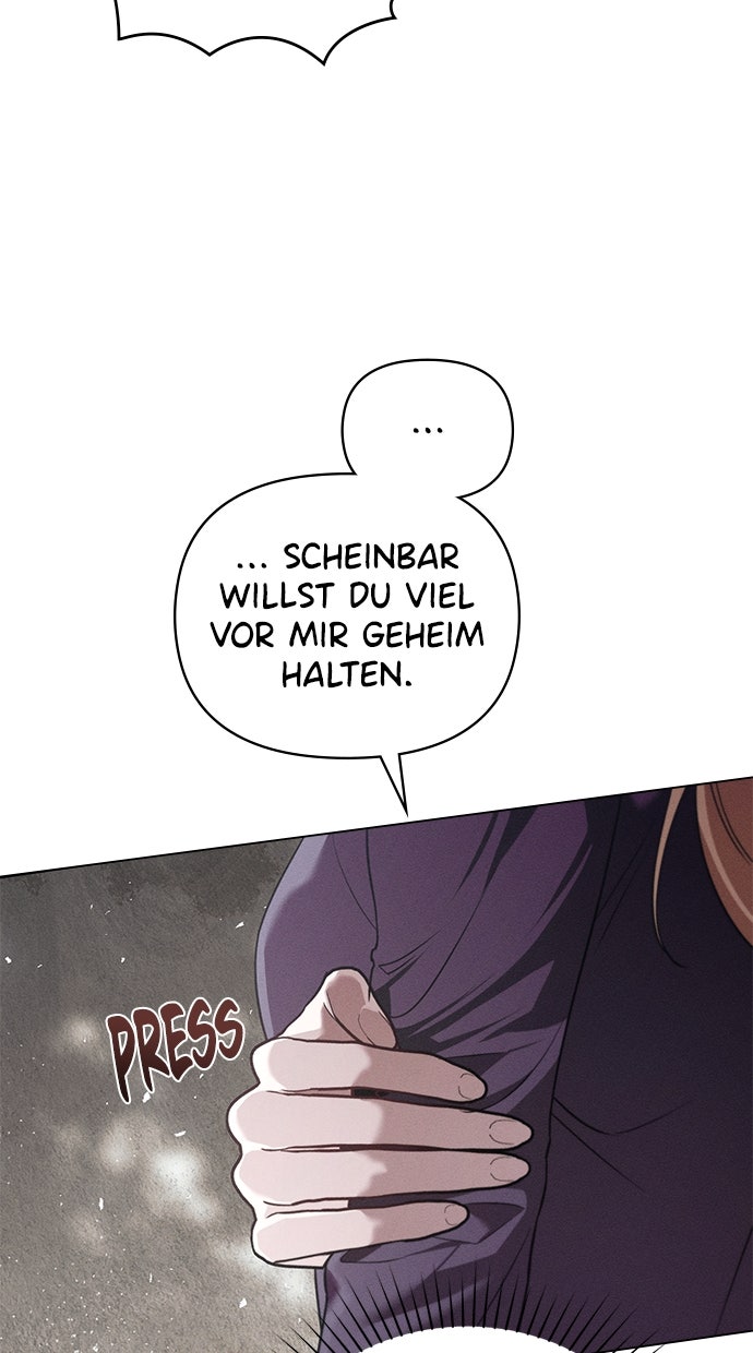 Read Werwölfe sind verrückt nach mir Manga Online