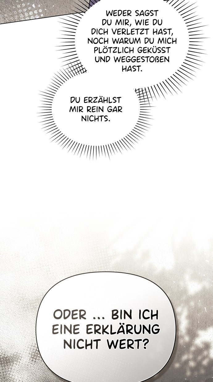 Read Werwölfe sind verrückt nach mir Manga Online