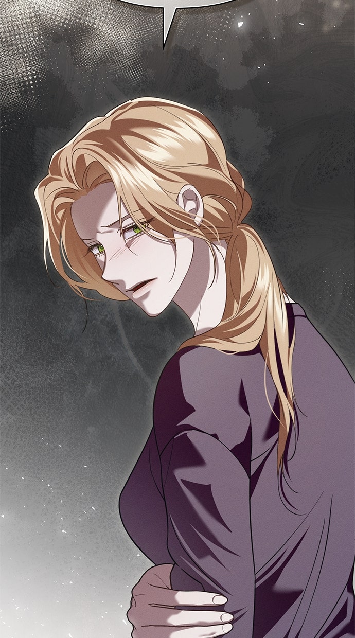 Read Werwölfe sind verrückt nach mir Manga Online