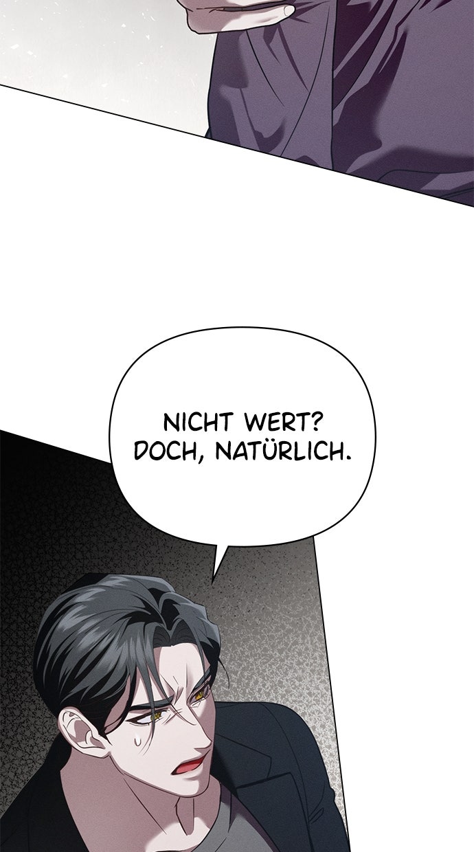 Read Werwölfe sind verrückt nach mir Manga Online