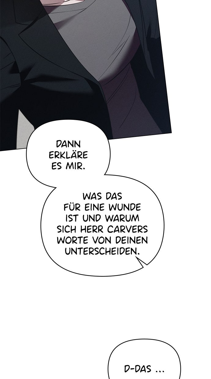 Read Werwölfe sind verrückt nach mir Manga Online