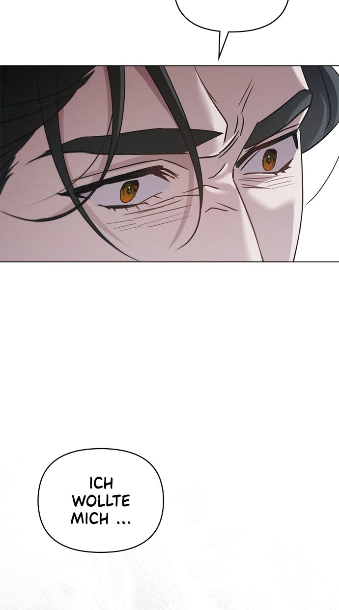 Read Werwölfe sind verrückt nach mir Manga Online