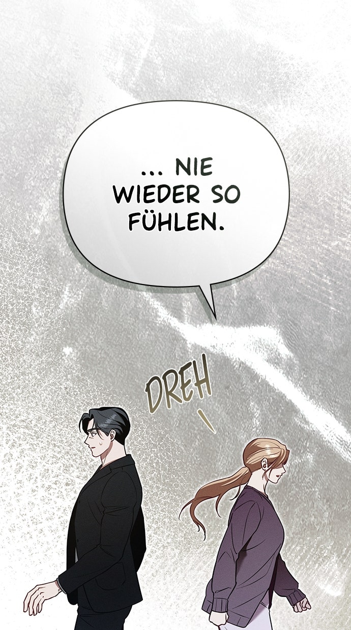 Read Werwölfe sind verrückt nach mir Manga Online