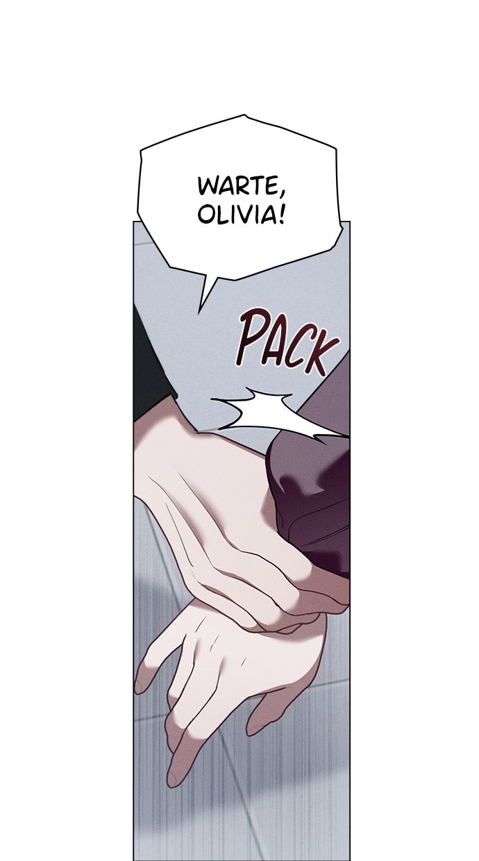 Read Werwölfe sind verrückt nach mir Manga Online