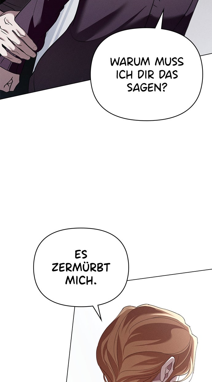 Read Werwölfe sind verrückt nach mir Manga Online