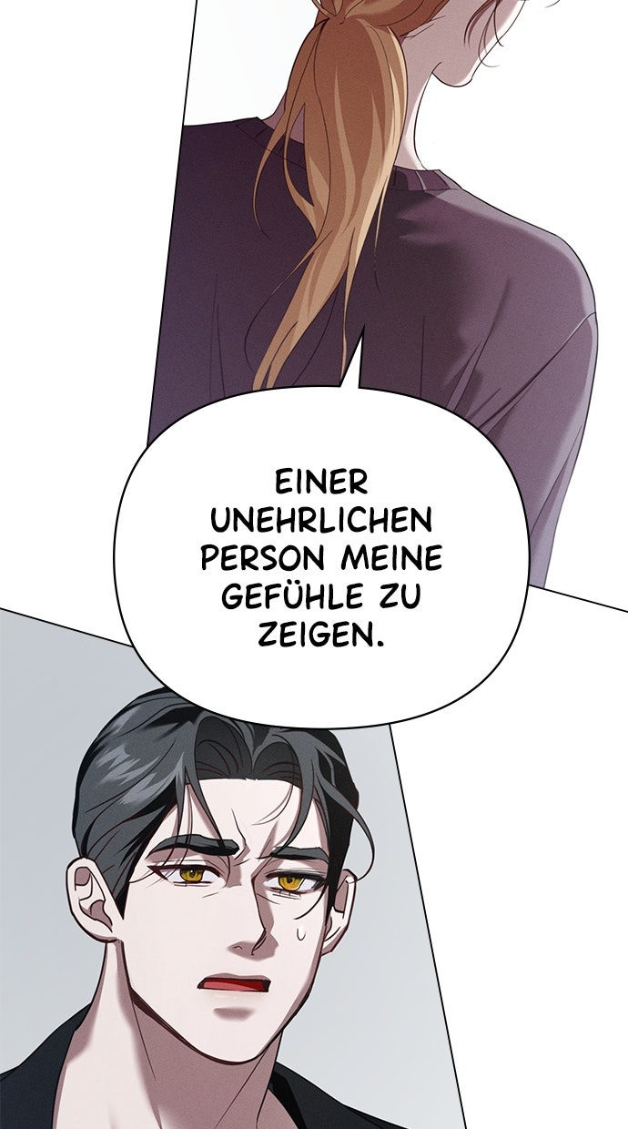 Read Werwölfe sind verrückt nach mir Manga Online