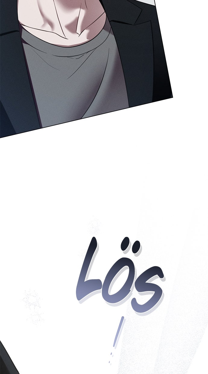 Read Werwölfe sind verrückt nach mir Manga Online