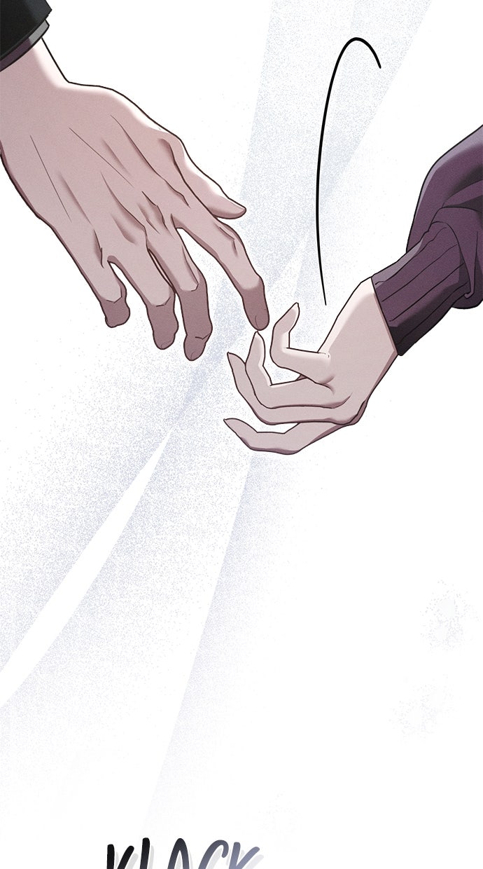 Read Werwölfe sind verrückt nach mir Manga Online