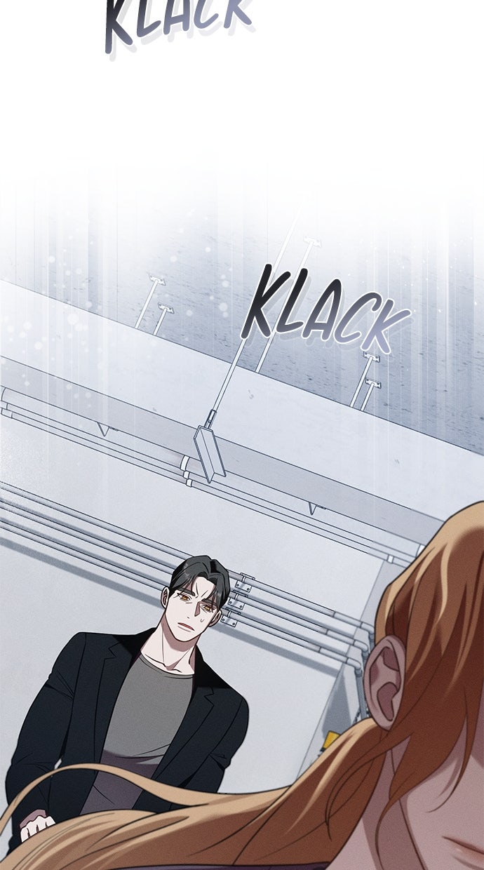 Read Werwölfe sind verrückt nach mir Manga Online