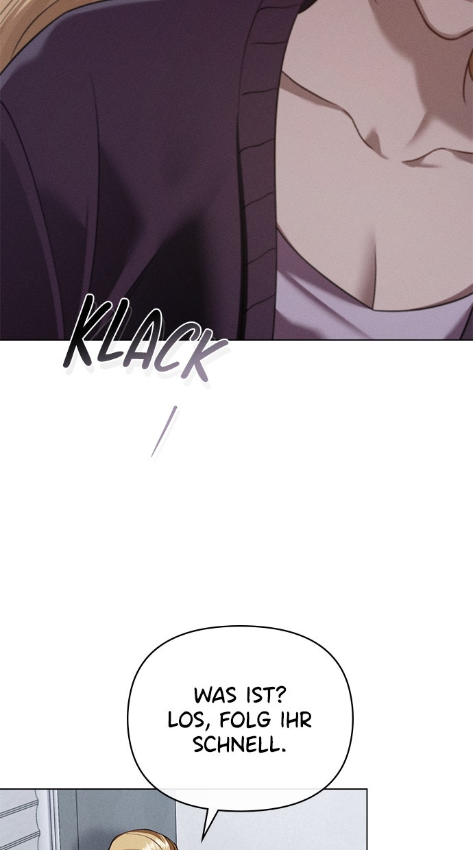 Read Werwölfe sind verrückt nach mir Manga Online