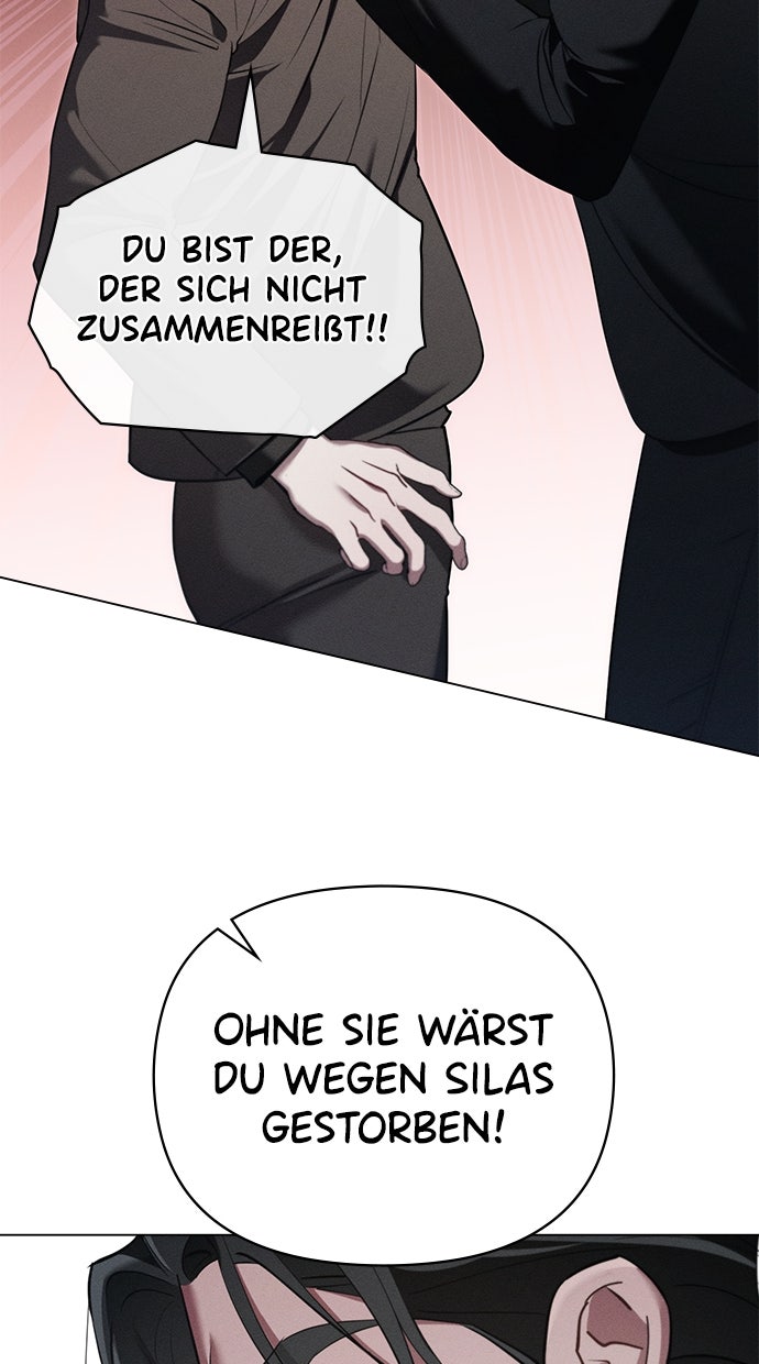 Read Werwölfe sind verrückt nach mir Manga Online